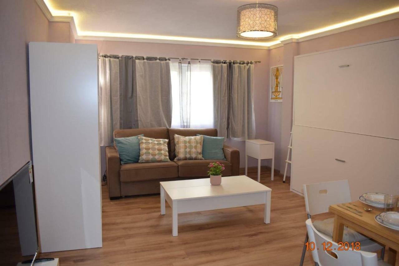 Sueno Nevado Mont Blanc Plaza Pradollano Apartment เซียร์ราเนบาดา ภายนอก รูปภาพ